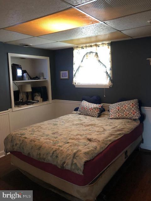 25 Chandelle Road Baltimore, MD 21220 - Photo 13 of 15