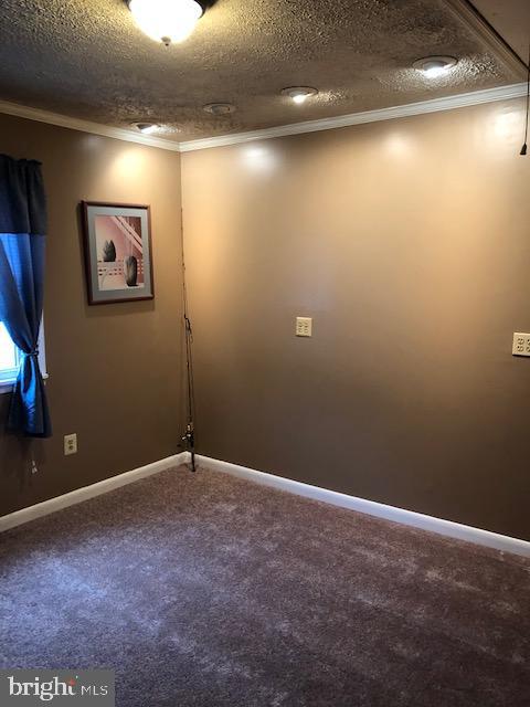 25 Chandelle Road Baltimore, MD 21220 - Photo 14 of 15