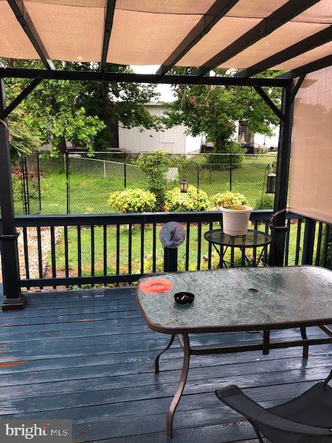 25 Chandelle Road Baltimore, MD 21220 - Photo 3 of 15
