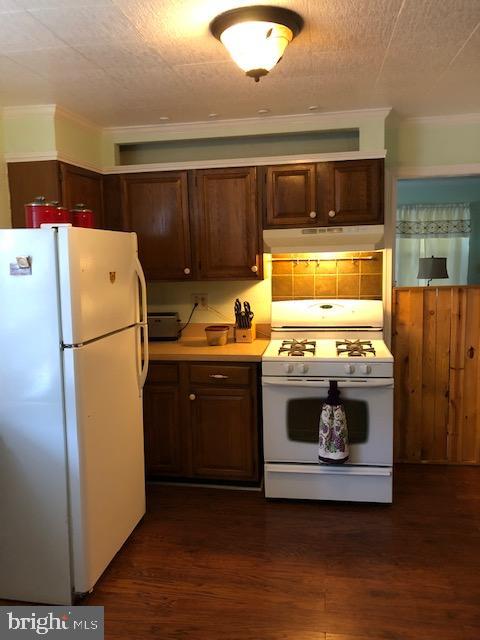 25 Chandelle Road Baltimore, MD 21220 - Photo 4 of 15