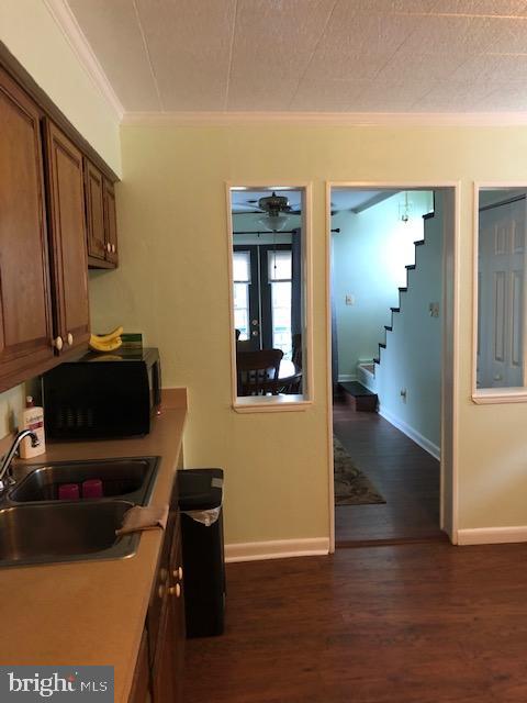 25 Chandelle Road Baltimore, MD 21220 - Photo 5 of 15