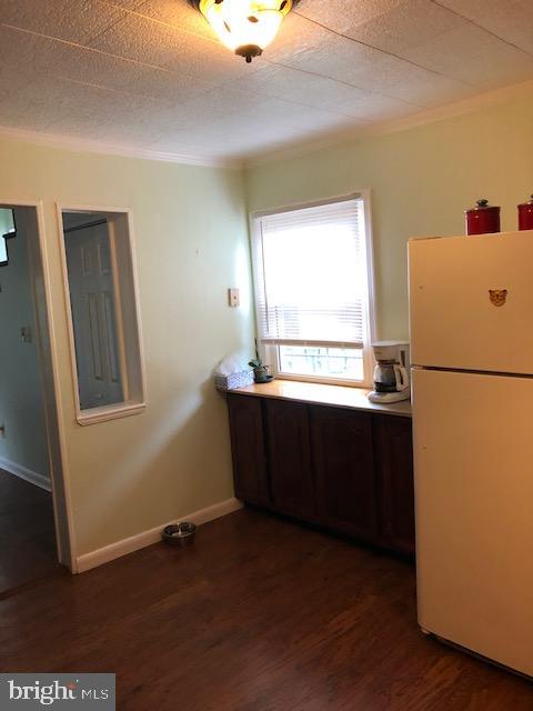 25 Chandelle Road Baltimore, MD 21220 - Photo 6 of 15