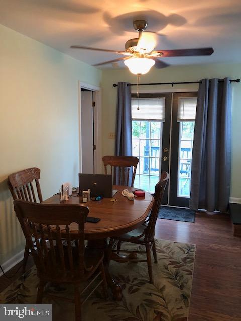 25 Chandelle Road Baltimore, MD 21220 - Photo 7 of 15