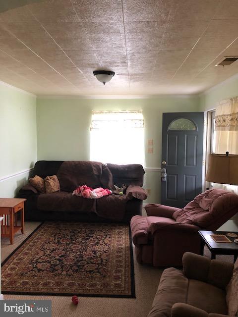 25 Chandelle Road Baltimore, MD 21220 - Photo 8 of 15