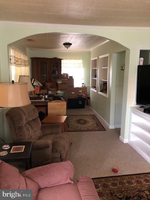 25 Chandelle Road Baltimore, MD 21220 - Photo 9 of 15