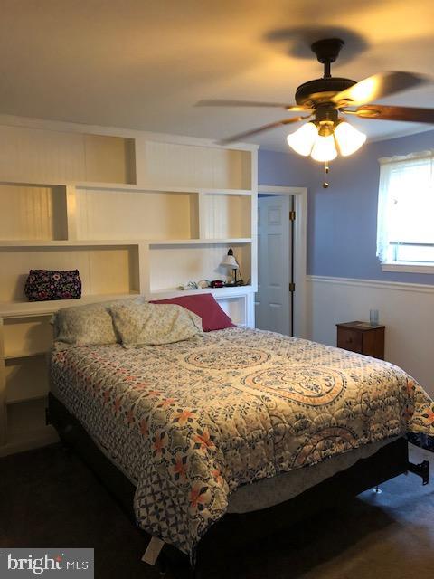 25 Chandelle Road Baltimore, MD 21220 - Photo 10 of 15