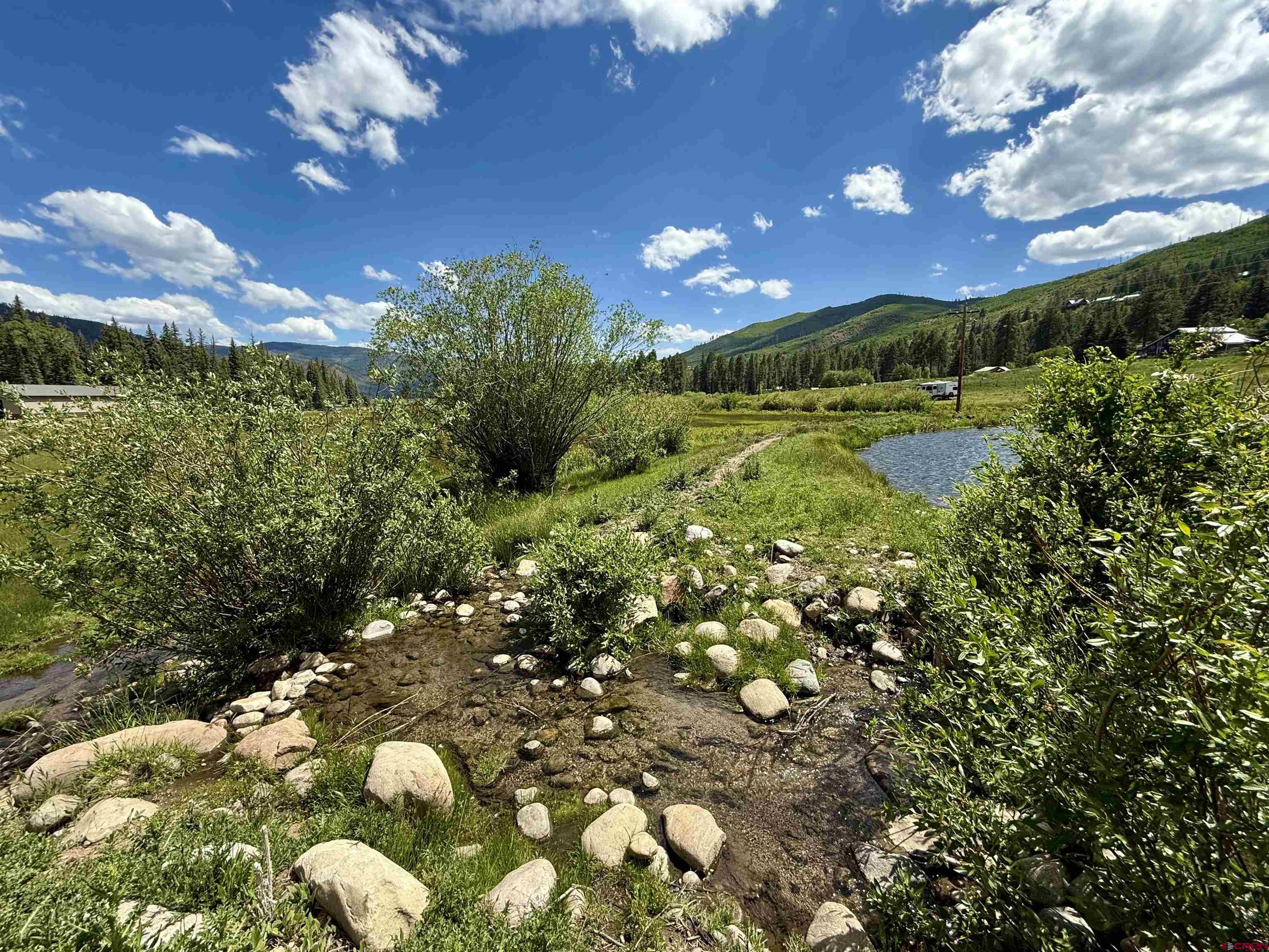 156 Golden Forest Road Bayfield, CO 81122 - Photo 12 of 23