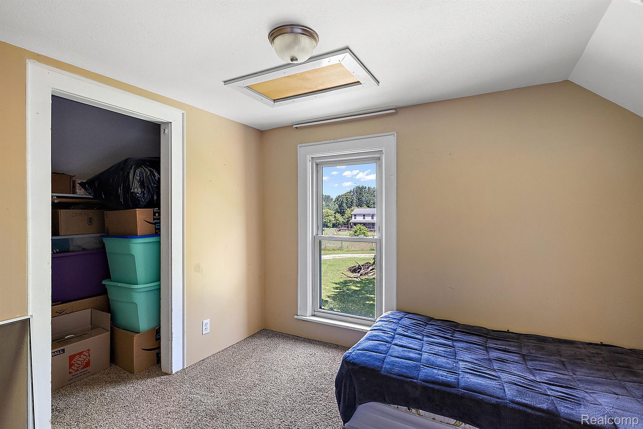 6549 Gleaner Hall Road North Branch, MI 48461 - Photo 28 of 46 Gallery Image 28