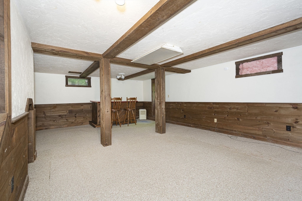 12 Ridge Road Shrewsbury, MA 01545 - Photo 34 of 42