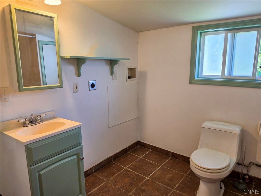 1212 Vienna Road Vienna, NY 13157 - Photo 14 of 26
