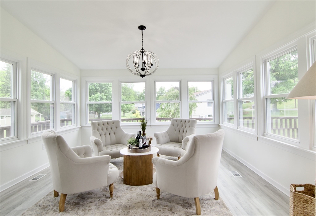 464 Poole Street Ludlow, MA 01056 - Photo 13 of 40