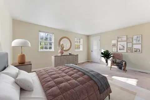 $2,500 | 84 Fuller Street, Unit 1, Ludlow, MA 01056