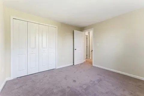 $2,500 | 84 Fuller Street, Unit 1, Ludlow, MA 01056