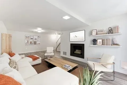 $2,500 | 84 Fuller Street, Unit 1, Ludlow, MA 01056