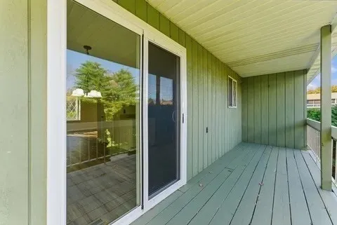 $2,500 | 84 Fuller Street, Unit 1, Ludlow, MA 01056