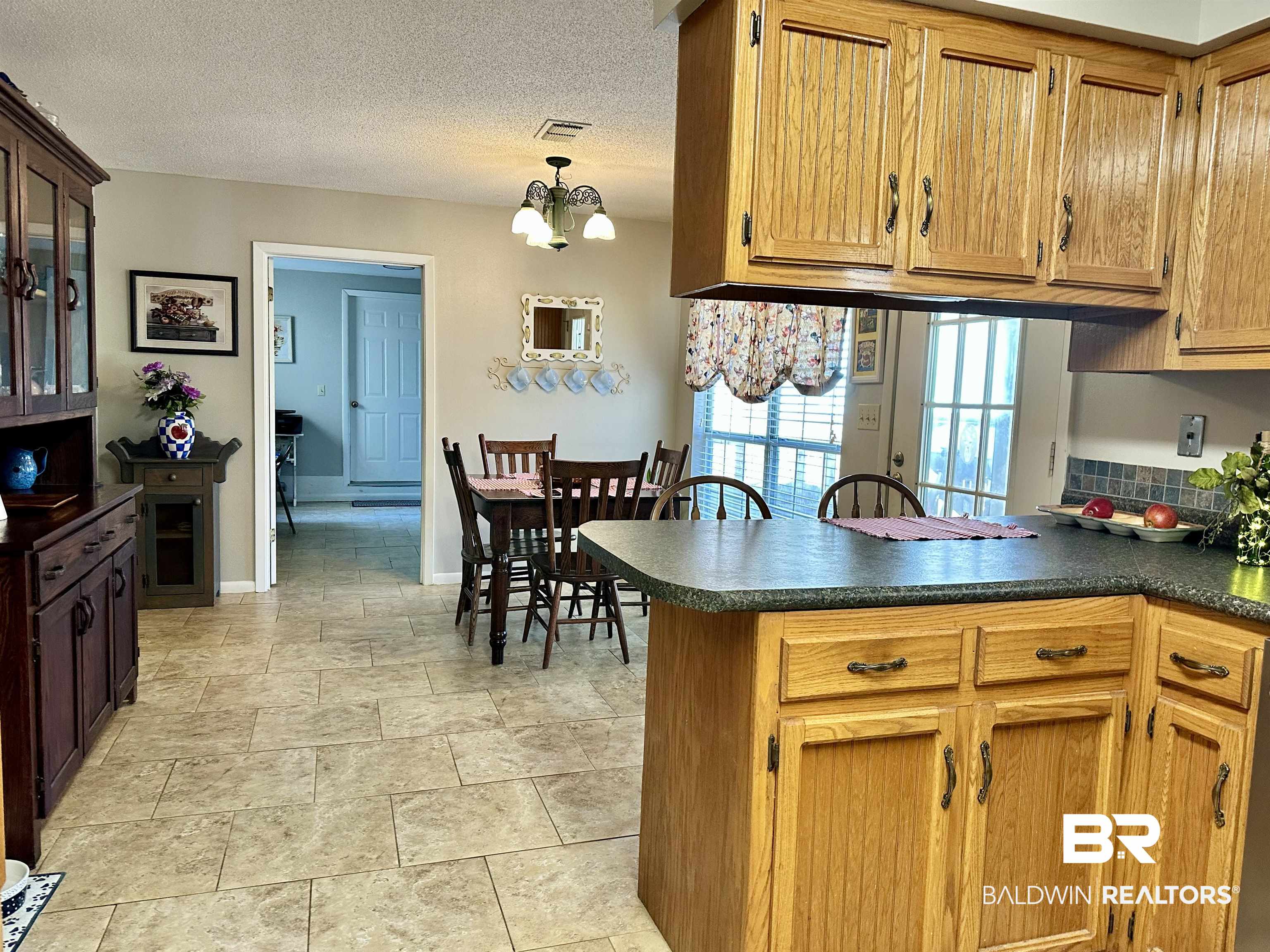 120 Overlook Lane Brewton, AL 36426 - Photo 3 of 30