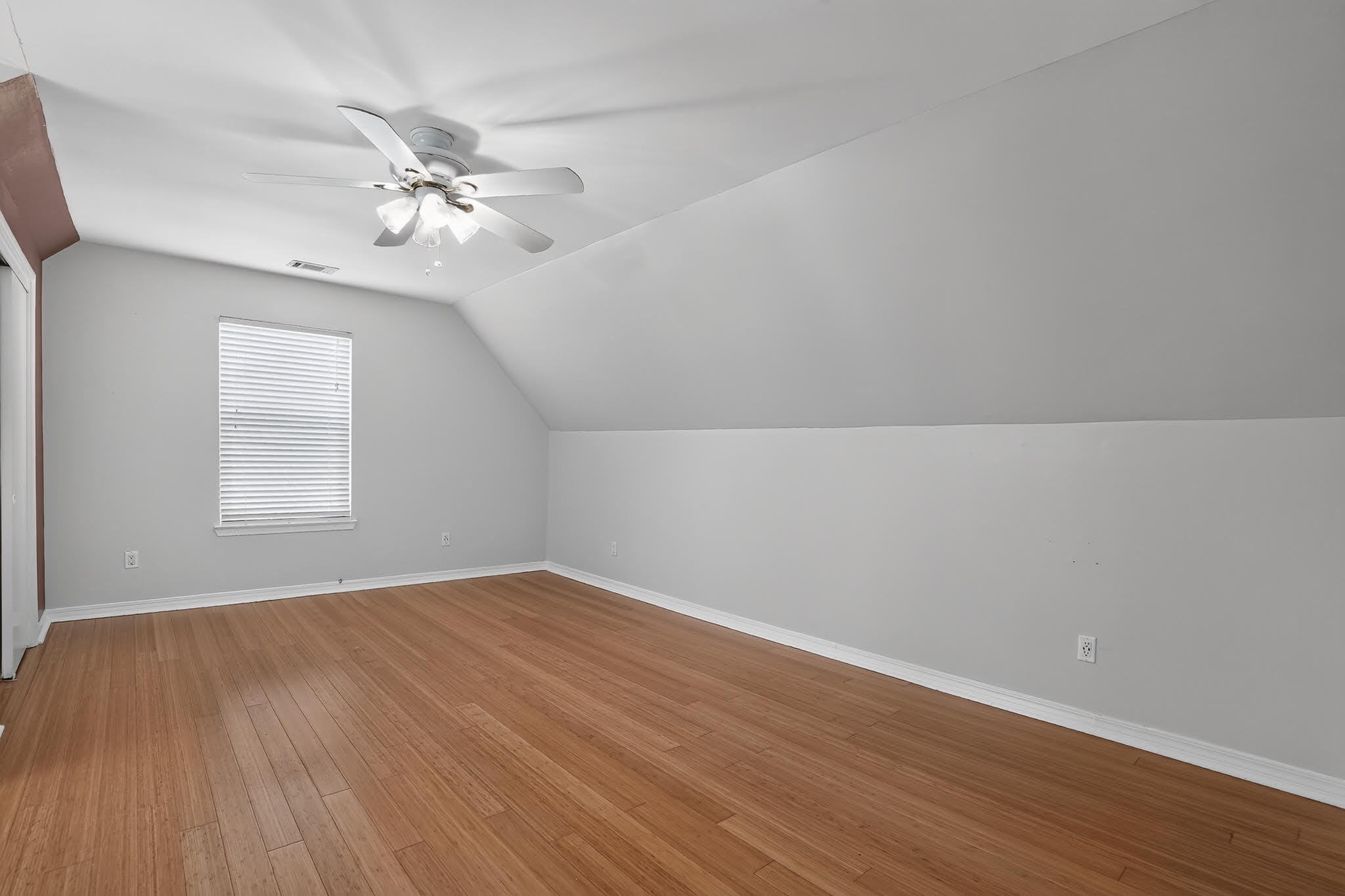 402 Sandy Ridge Circle Mary Esther, FL 32569 - Photo 9 of 19 1