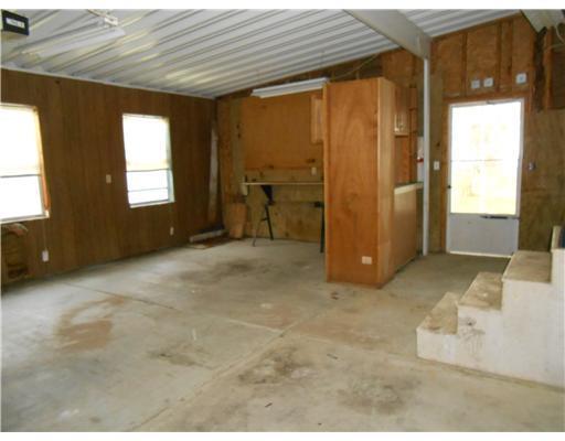 32 Cherry Drive Springfield, OH 45504 - Photo 22 of 25