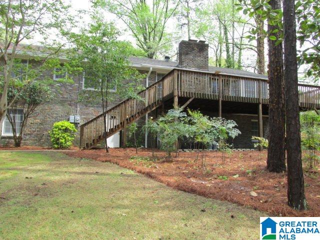 3204 Winchester Road Birmingham, AL 35226 - Photo 5 of 38