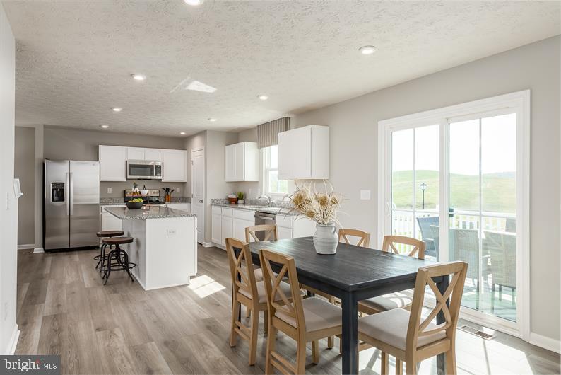 1108 Shumi Ct Unit 26  