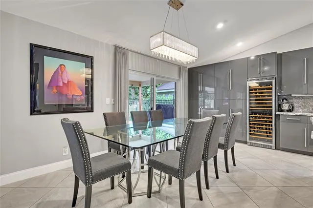 $775,000 | 8324 Northwest 80th Street, Tamarac, FL 33321