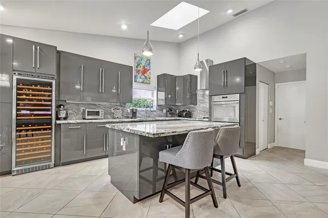 $775,000 | 8324 Northwest 80th Street, Tamarac, FL 33321