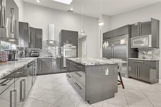 $775,000 | 8324 Northwest 80th Street, Tamarac, FL 33321