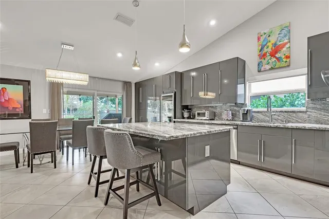 $775,000 | 8324 Northwest 80th Street, Tamarac, FL 33321