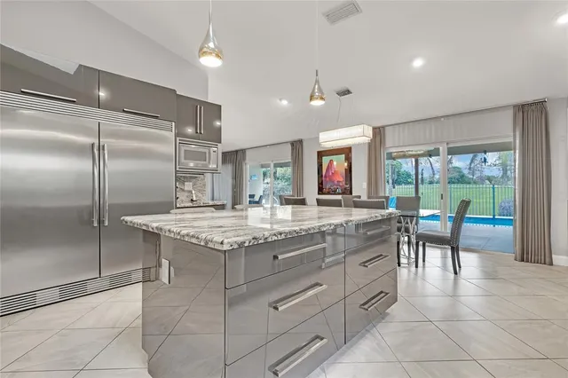 $775,000 | 8324 Northwest 80th Street, Tamarac, FL 33321