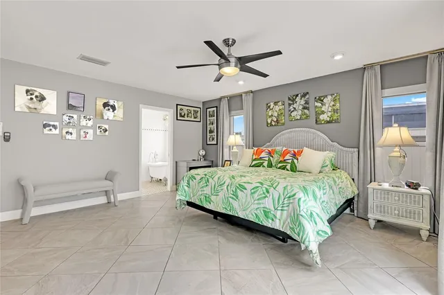 $775,000 | 8324 Northwest 80th Street, Tamarac, FL 33321