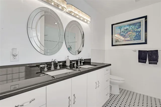 $775,000 | 8324 Northwest 80th Street, Tamarac, FL 33321