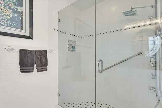 $775,000 | 8324 Northwest 80th Street, Tamarac, FL 33321