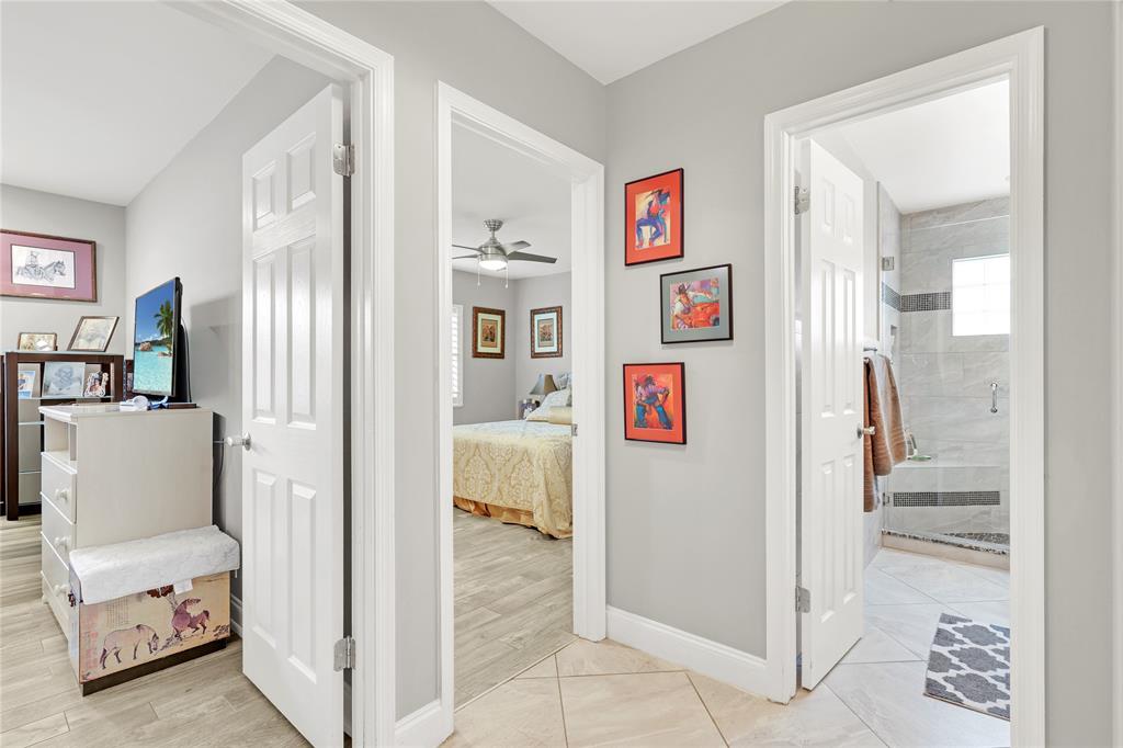 8324 Northwest 80th Street Tamarac, FL 33321 - Photo 22 of 40