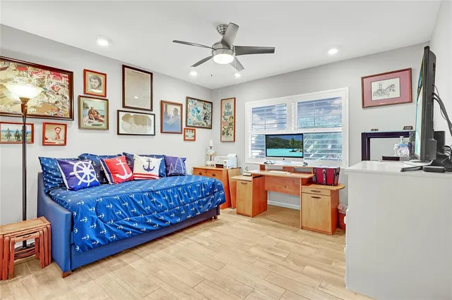 $775,000 | 8324 Northwest 80th Street, Tamarac, FL 33321