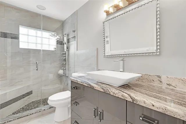 $775,000 | 8324 Northwest 80th Street, Tamarac, FL 33321