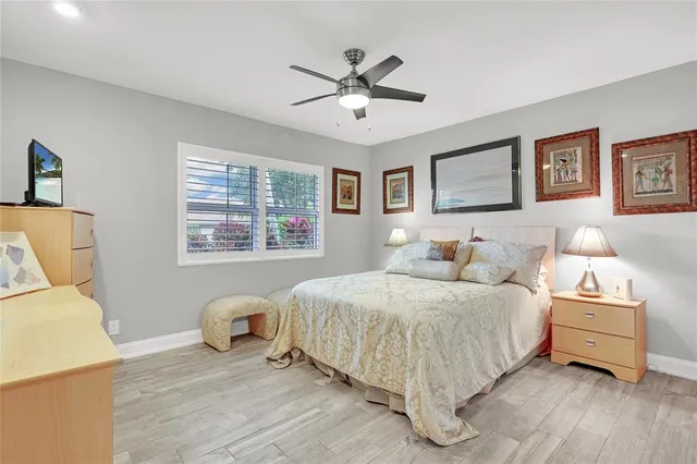 $775,000 | 8324 Northwest 80th Street, Tamarac, FL 33321