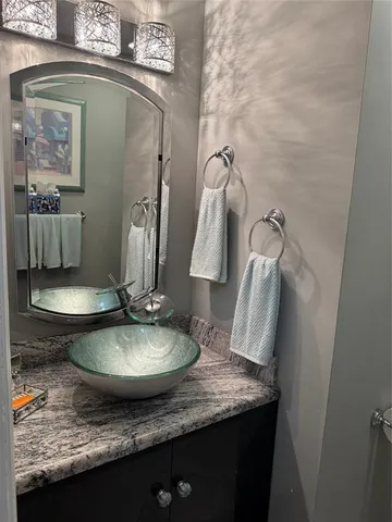 $775,000 | 8324 Northwest 80th Street, Tamarac, FL 33321