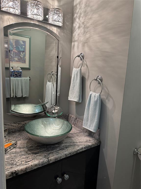 8324 Northwest 80th Street Tamarac, FL 33321 - Photo 27 of 40