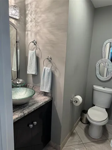 $775,000 | 8324 Northwest 80th Street, Tamarac, FL 33321