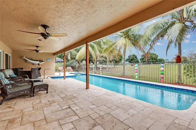 $775,000 | 8324 Northwest 80th Street, Tamarac, FL 33321