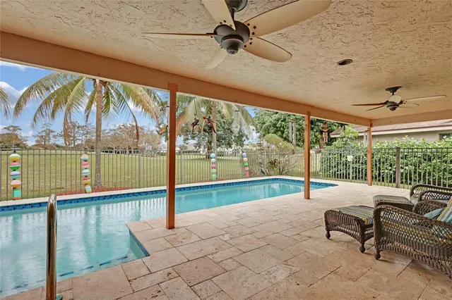 $775,000 | 8324 Northwest 80th Street, Tamarac, FL 33321