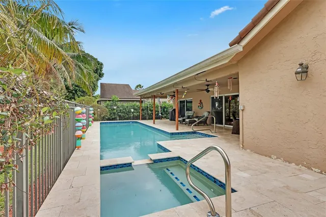 $775,000 | 8324 Northwest 80th Street, Tamarac, FL 33321
