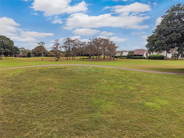 $775,000 | 8324 Northwest 80th Street, Tamarac, FL 33321