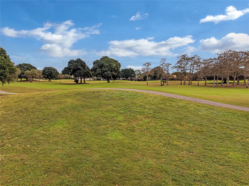 8324 Northwest 80th Street Tamarac, FL 33321 - Photo 39 of 40