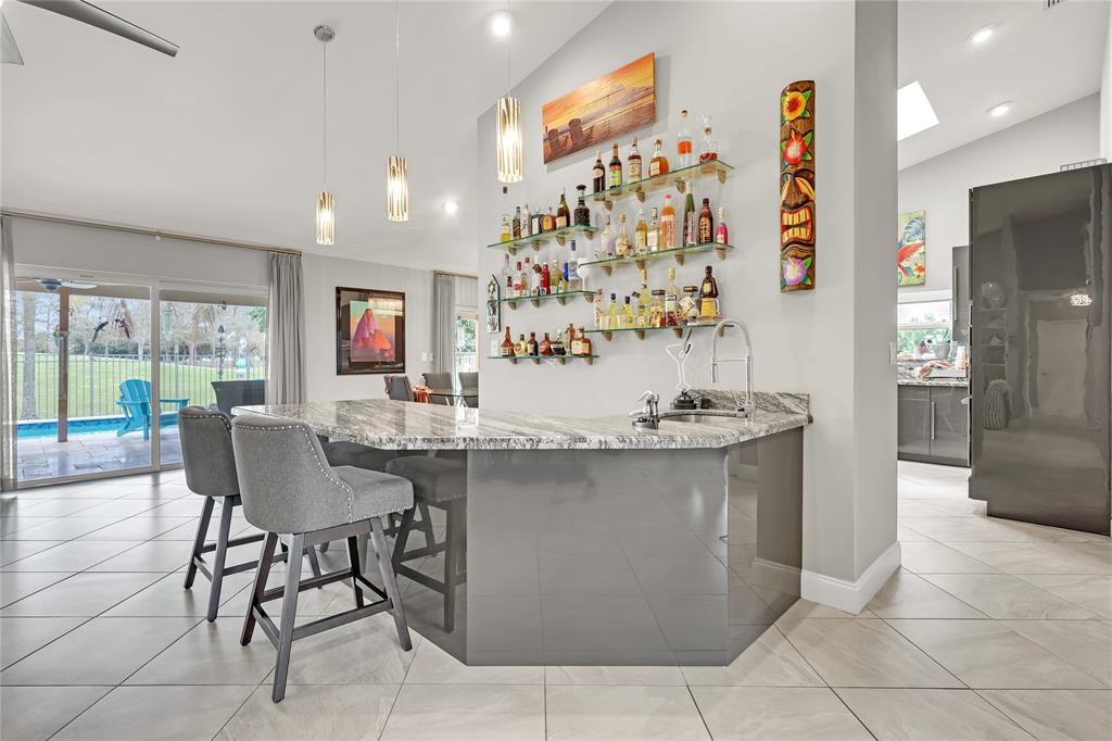 8324 Northwest 80th Street Tamarac, FL 33321 - Photo 8 of 40