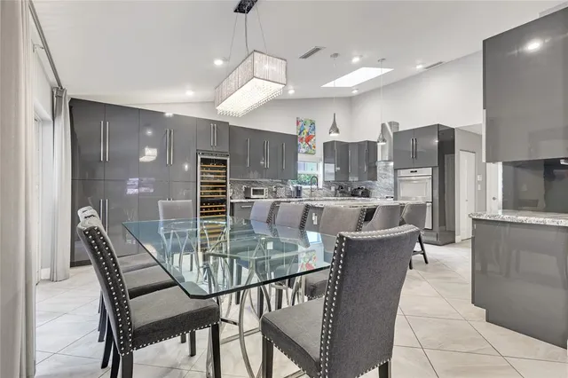 $775,000 | 8324 Northwest 80th Street, Tamarac, FL 33321