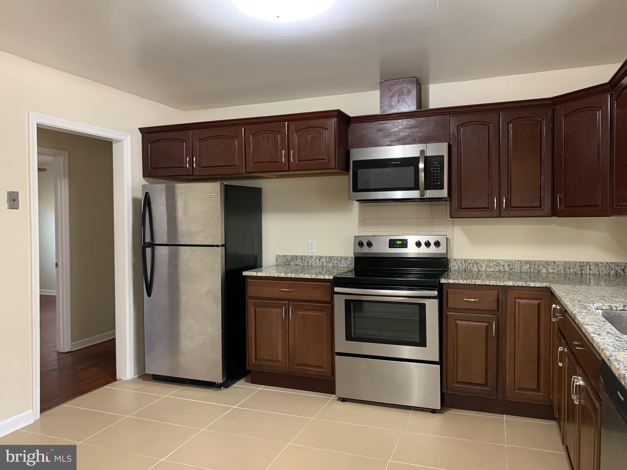 4520 Shirley Gate Road Fairfax, VA 22030 - Photo 2 of 45 Gallery Image 2