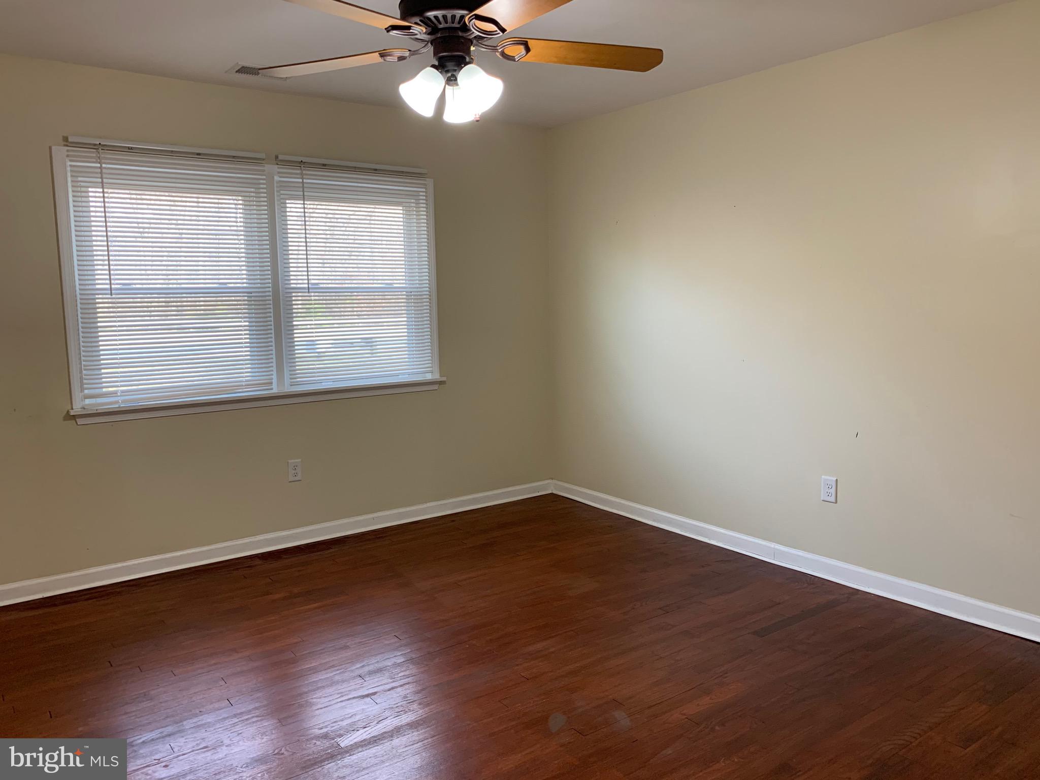 4520 Shirley Gate Road Fairfax, VA 22030 - Photo 11 of 45 Gallery Image 11