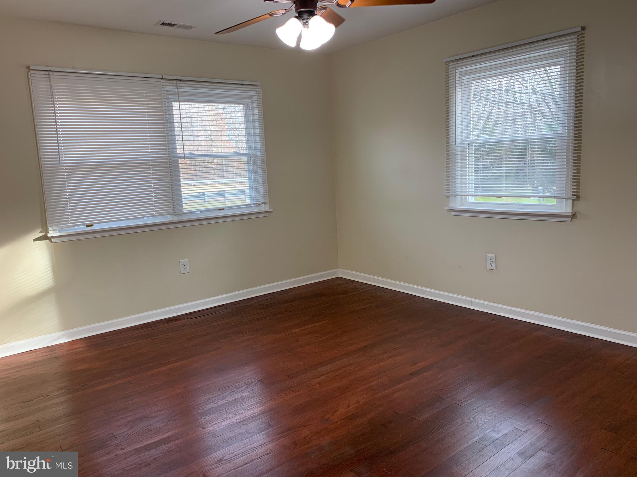 4520 Shirley Gate Road Fairfax, VA 22030 - Photo 12 of 45 Gallery Image 12