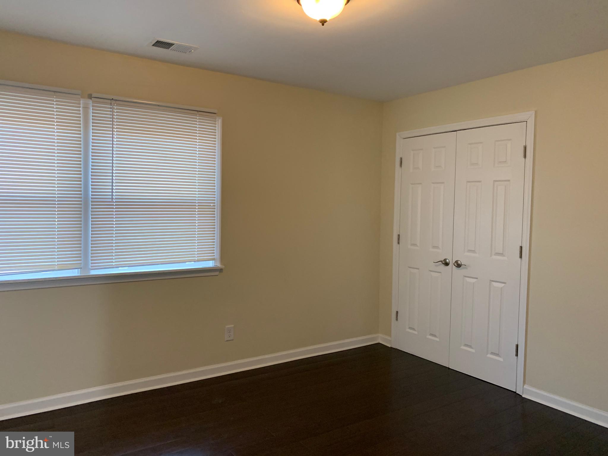 4520 Shirley Gate Road Fairfax, VA 22030 - Photo 13 of 45 Gallery Image 13